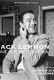 Jack Lemmon – nieprzeciętny Everyman